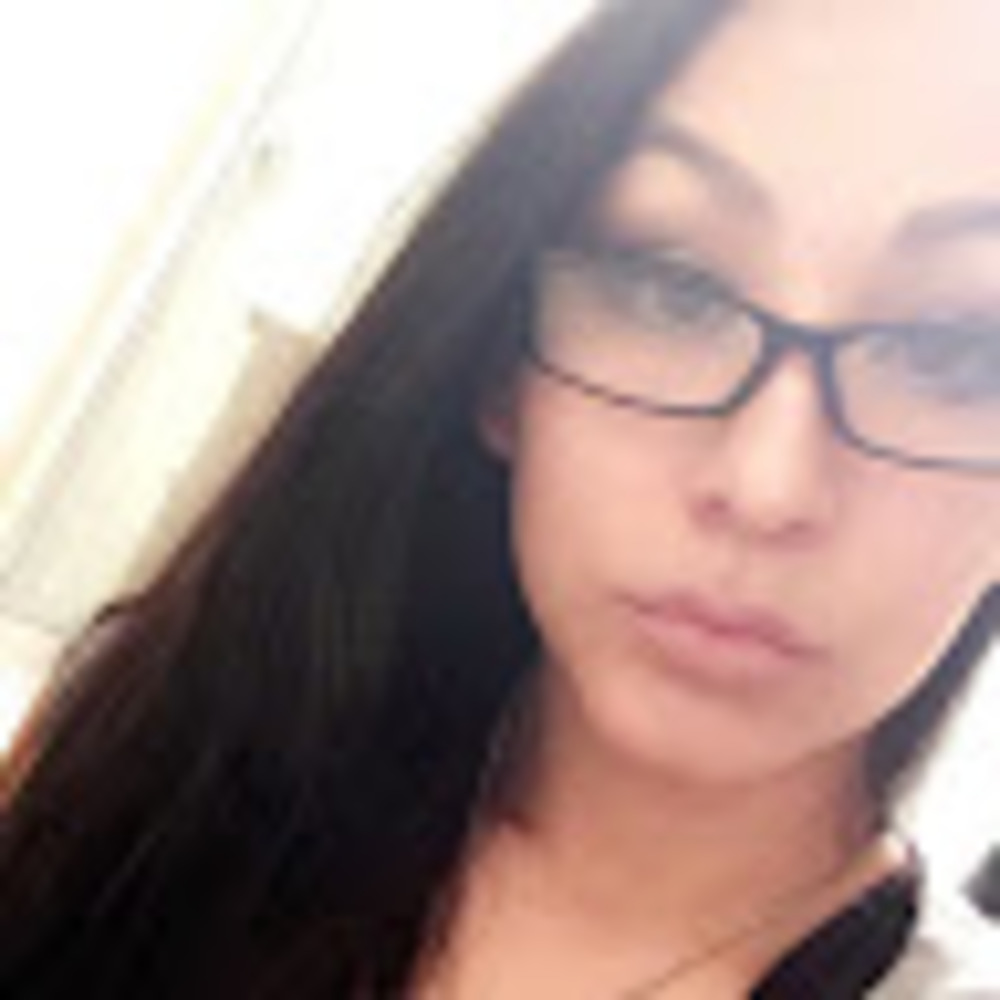 Meet your Posher, Misty